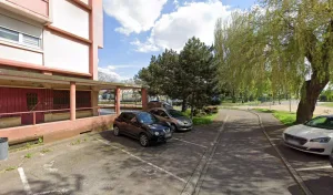 Electricien Tata Security à Florange