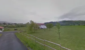 Electricien ARGI PITZ à Isturits