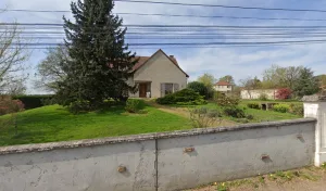 Electricien Eurl Furciniti à Sanvignes-les-Mines