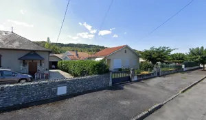 Electricien Eurl Nougarou à Nay