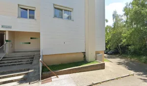 Electricien Elecrhone à Meximieux