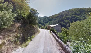 Electricien Scap&rsquo;Elec 07 à Saint-Sauveur-de-Montagut