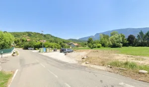 Electricien My Elec à L'Albenc