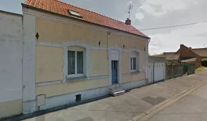 Electricien Guidez Depannage Service à Haspres