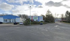 Electricien Brillaud à Chambray-lès-Tours