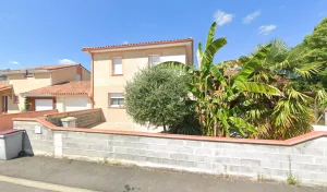 Electricien Pierrot Gilles à Séméac