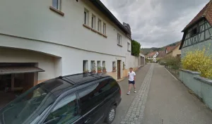 Electricien au-courant.fr à Andlau