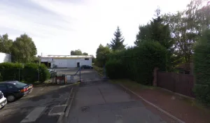 Electricien Bobinage du Haianut à Saint-Saulve