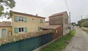 Electricien Revosolar à Montpeyroux