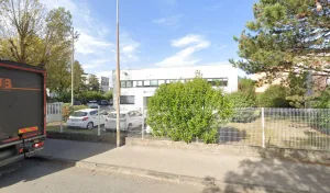 Electricien Dauphelec à Seyssinet-Pariset