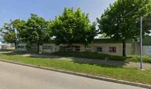 Electricien Ic Elec à Villefontaine