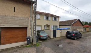 Electricien E.elec.rosierois à Rosières-aux-Salines