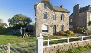 Electricien ACTIV&rsquo;ELEC SERVICES à Tréméreuc