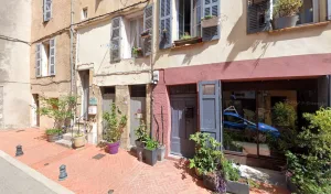 Electricien Jer home Jerome à Salernes