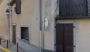 Electricien Touron mathieu electricite (TME) à Saint-Martory