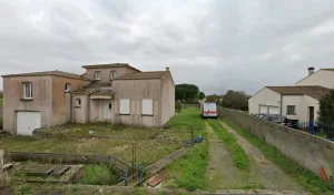 Electricien MJ Elec Services à La Jarrie