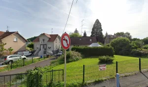 Electricien Na2s à Bethoncourt