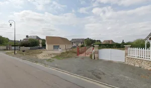 Electricien Ecip Travaux à Sainte-Colombe-prés-Vernon