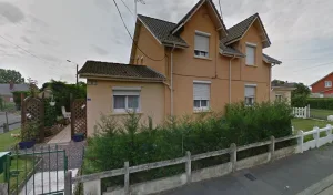 Electricien Deretz Jean-Luc à Nœux-les-Mines