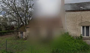 Electricien Assistance Conseil en Éclairage à Darvoy