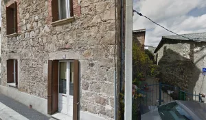 Electricien BF Electricité à Aurec-sur-Loire