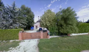 Electricien Elec-on-line à Laubressel