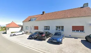 Electricien entreprise F.Cuvilliez à Colembert