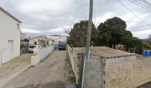 Electricien Martins Luis-philippe à Lunel-Viel