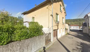 Electricien Jb’elec à Blénod-lès-Toul