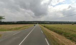 Electricien Electricité Neufchateloise à Neufchâtel-en-Saosnois