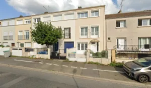 Electricien JELEC&rsquo; à Villepreux