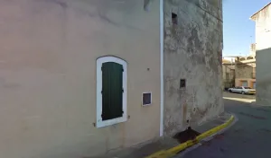 Electricien sas vincent electric à Bédarrides