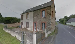 Electricien Sarl Doree à Thèreval