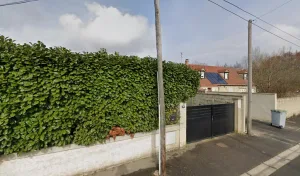 Electricien Daché Philippe à Balagny-sur-Thérain