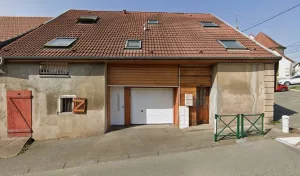 Electricien F2D Depannage Sarl à Essert