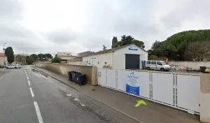 Electricien Francelec à Lavérune