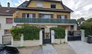 Electricien E.M.AUTOMOBILE à Morsang-sur-Orge