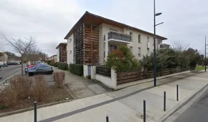 Electricien Ripelec à Ramonville-Saint-Agne