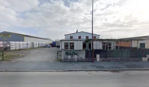 Electricien Ville Lumière à Saint-Sulpice-la-Pointe