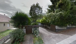 Electricien Piat Elec à Marbache