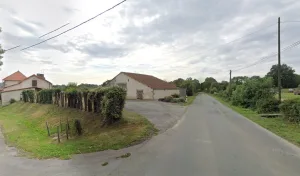 Electricien Earl Airault à 79130 Allonne