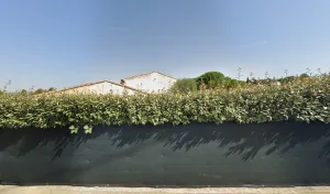 Electricien FUENTES CANE à Le Beausset