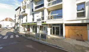 Electricien Kenner (SAS) à Provins