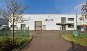 Electricien Therm&rsquo;Elec à Verson