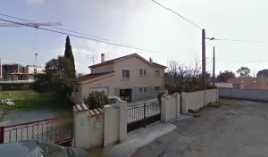 Electricien Sud Elec à Les Arcs