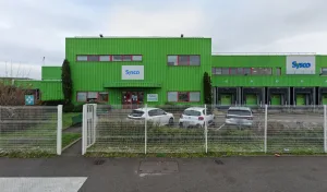 Electricien Meci – Gestion de Projets D Ingenierie M à Corbas