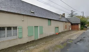 Electricien E.G.C.I EURL à Rignac