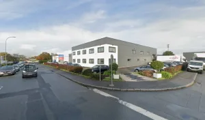 Electricien EL2D à Sainte-Luce-sur-Loire