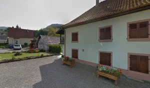 Electricien Feder Electricité à Kruth