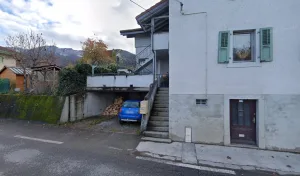 Electricien Max Electricité à Lugrin